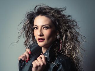 webcam girl chat room AryTorres