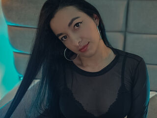jasmin live cam AryaHilton