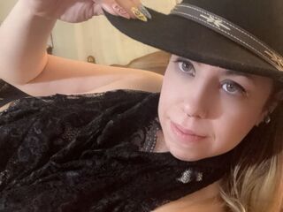 live porn photo AshVaughn