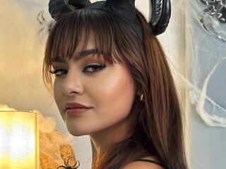 live cam chat AshiaEktare