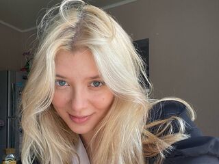 free cam sex AshleaVadner