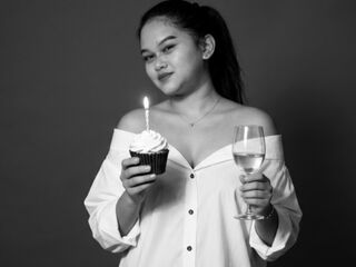 jasmin cam slut video AshleeRodriguez