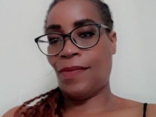 live webcam girl AshleyKaterin