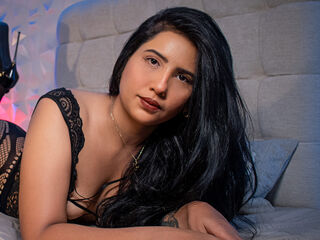 livesex camera AshleyRoxe