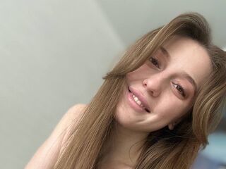 sex webcam chat AshliOlivero