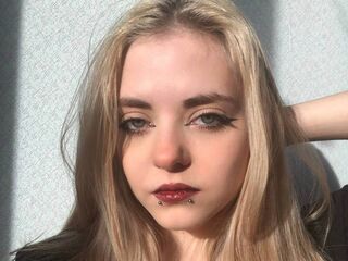 free jasmin cam AstraOriginal