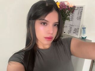 camsex picture AsumiSaito