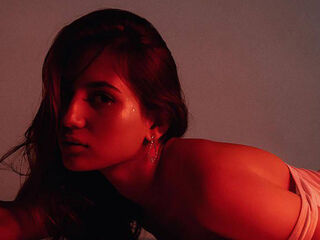 webcamstripper picture AsyaBrooks