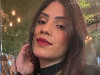 kinky webcam video AtenaPalmer