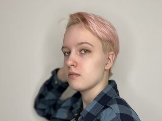 cyber sex chat AudreaSensor