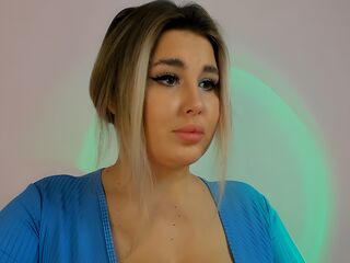 babe web cam AudreyMistress