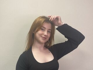 adultcam photo AudriaJocoy