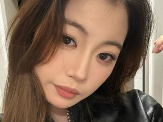 jasmin live sex AugustFeng
