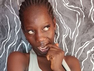 fingering webcamgirl picture AuhonaDewan