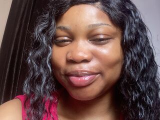 naughty chat AuhonaTessy