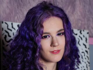 free live webcam AuraLana