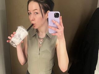 chatroom webcam picture AurasDiaz