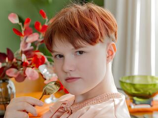 web cam chat AuroraGlo