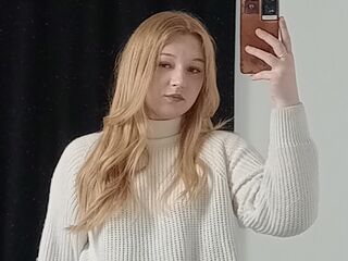 sex web cam chat room AutumnCoxwell