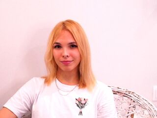 live jasmin sex webcam AvelinaRose