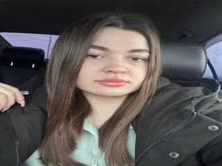 anal sex webcam show AvelineMyst