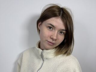 adult sex chat AzaleeRockelman