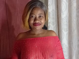 free webcam chat AzaniaCele