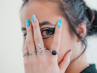 naughty cam bitch BRIANNASR