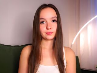 camgirl showing pussy BabeOlivia