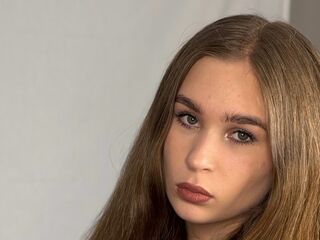 jasmin cam video BaileyGagnon