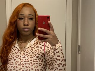 webcamphoto BambiiBratt