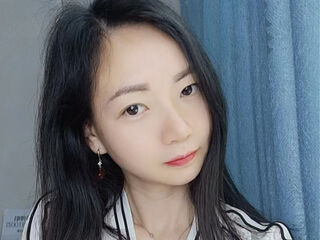 adult live web cam BaomiGirls