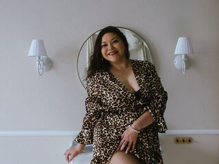 adult webcam chat BarbaraBeck