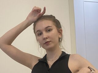 jasmin video BarberaCachero