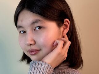 naughty video chat BarbraDavion