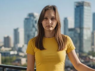 girl sex chat BariAuduong