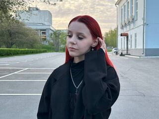 free hardcore livesex BeataSantisteban