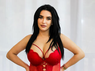 girl sex chat BeatriceKanne