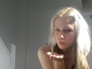 free adultcam BeatriceOsner