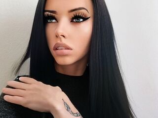 cam stripper BeautyGirl