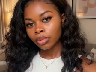 anal sex webcam show BecaSpark