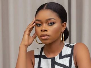 fingering camgirl picture BeccaSpark