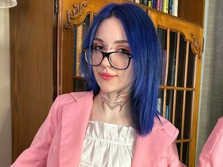 camgirl sexchat BeckaGoodie