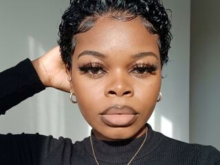 camslut showing tits BeckySpark