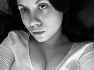 jasmin porn BelaWink