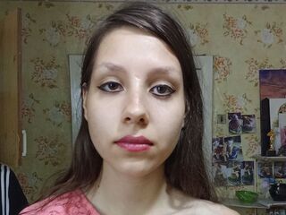 naughty webcam BelindaPitney