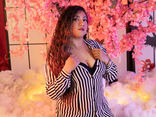 hardcore sex webcam show BelindaSeat