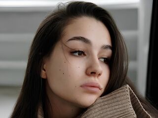 voyeur webcam BelkisKaroly
