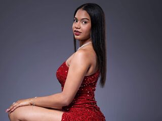 jasmin cam slut BellaMazonni