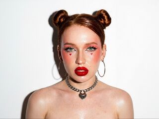 chat room sex show BellaMesmer